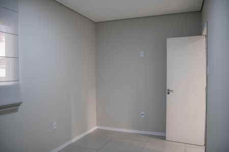 Casa para alugar com 95m², 3 quartos e 1 vagaQuarto 