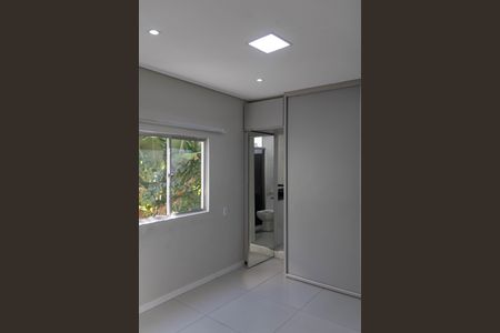 Casa para alugar com 95m², 3 quartos e 1 vagaSuíte 1