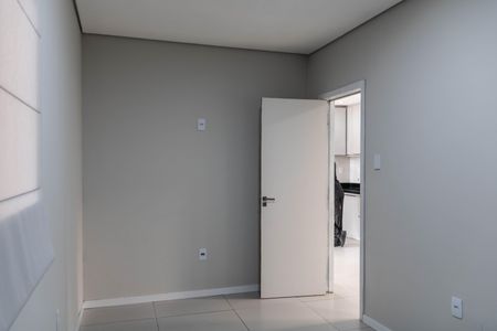 Casa para alugar com 95m², 3 quartos e 1 vagaQuarto 