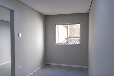 Casa para alugar com 95m², 3 quartos e 1 vagaSuíte 2