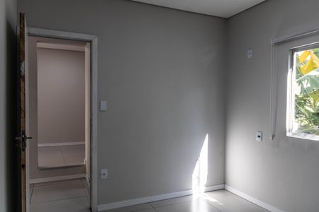 Casa para alugar com 95m², 3 quartos e 1 vagaSuíte 1