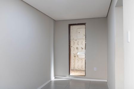 Casa para alugar com 95m², 3 quartos e 1 vagaSuíte 2