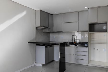 Casa para alugar com 95m², 3 quartos e 1 vagaSala