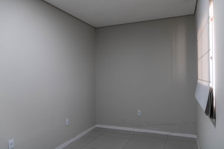 Casa para alugar com 95m², 3 quartos e 1 vagaQuarto 