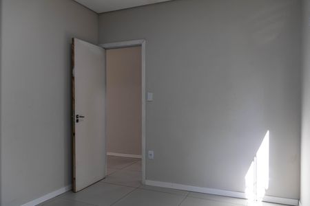 Casa para alugar com 95m², 3 quartos e 1 vagaSuíte 1