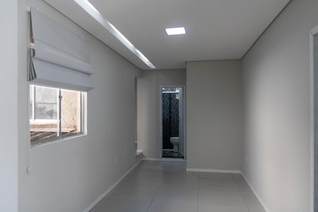 Sala de casa para alugar com 3 quartos, 95m² em Betânia, Belo Horizonte