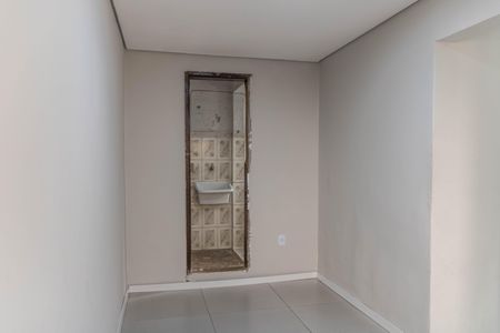 Casa para alugar com 95m², 3 quartos e 1 vagaSuíte 2