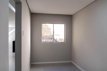Casa para alugar com 95m², 3 quartos e 1 vagaSuíte 2