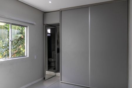 Casa para alugar com 95m², 3 quartos e 1 vagaSuíte 1