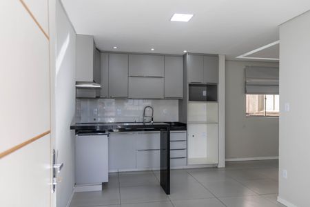 Sala de casa para alugar com 3 quartos, 95m² em Betânia, Belo Horizonte