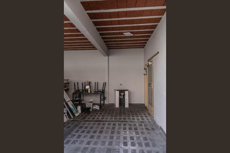 Casa para alugar com 95m², 3 quartos e 1 vagaGaragem