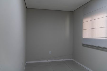 Casa para alugar com 95m², 3 quartos e 1 vagaQuarto 