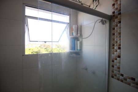 Apartamento para alugar com 44m², 2 quartos e 1 vagaBanheiro