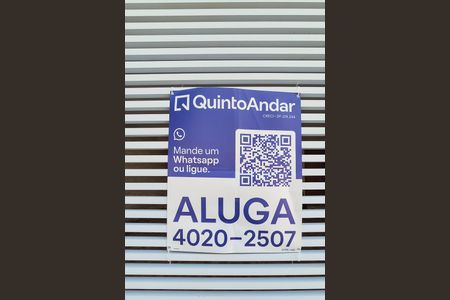 Casa para alugar com 150m², 3 quartos e 3 vagas Casa para alugar com 150m², 3 quartos e 3 vagasplaca GTPE-14080-1VSP1600-1480