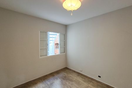 Casa para alugar com 150m², 3 quartos e 3 vagas Casa para alugar com 150m², 3 quartos e 3 vagasQuarto 1