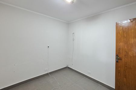 Casa para alugar com 150m², 3 quartos e 3 vagas Casa para alugar com 150m², 3 quartos e 3 vagasQuarto 2