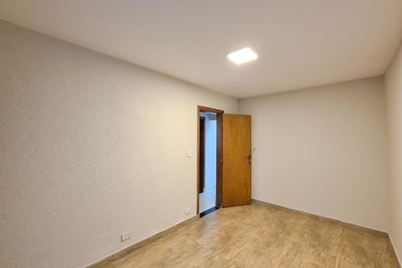 Suíte de casa para alugar com 3 quartos, 150m² em Chácara Sergipe, São Bernardo do Campo