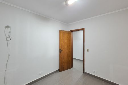 Casa para alugar com 150m², 3 quartos e 3 vagas Casa para alugar com 150m², 3 quartos e 3 vagasQuarto 2