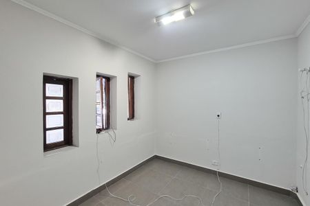 Casa para alugar com 150m², 3 quartos e 3 vagas Casa para alugar com 150m², 3 quartos e 3 vagasQuarto 2