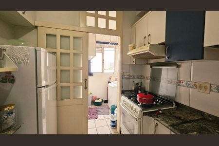 Apartamento à venda com 2 quartos, 75m² em Vila Joana, Jundiaí