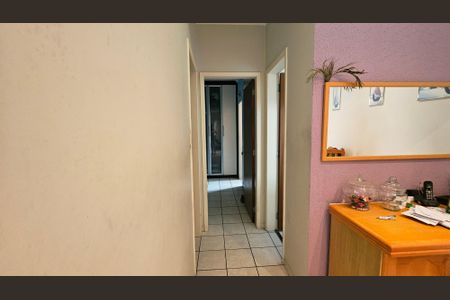 Apartamento à venda com 2 quartos, 75m² em Vila Joana, Jundiaí