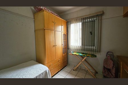 Apartamento à venda com 2 quartos, 75m² em Vila Joana, Jundiaí