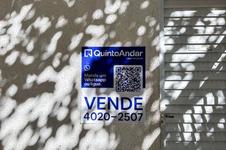 Apartamento para alugar com 40m², 1 quarto e 1 vagaPlaca