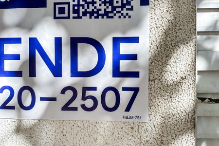 Apartamento para alugar com 40m², 1 quarto e 1 vagaPlaca