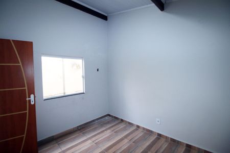 Quarto de apartamento para alugar com 1 quarto, 25m² em Vila da Penha, Rio de Janeiro