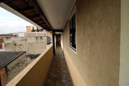 Apartamento para alugar com 25m², 1 quarto e sem vagaAcesso