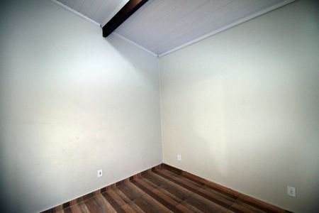 Sala de apartamento para alugar com 1 quarto, 25m² em Vila da Penha, Rio de Janeiro