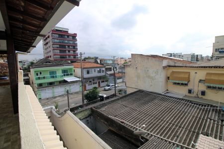 Apartamento para alugar com 25m², 1 quarto e sem vagaVista da Sacada