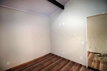 Apartamento para alugar com 25m², 1 quarto e sem vagaQuarto