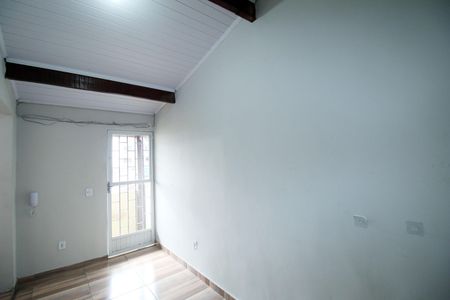 Sala de apartamento para alugar com 1 quarto, 25m² em Vila da Penha, Rio de Janeiro
