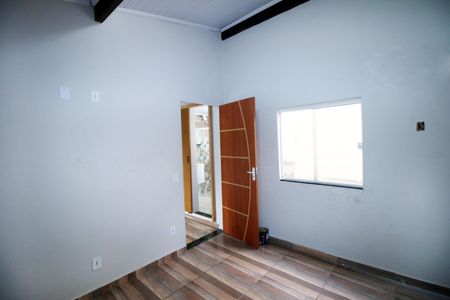 Quarto de apartamento para alugar com 1 quarto, 25m² em Vila da Penha, Rio de Janeiro