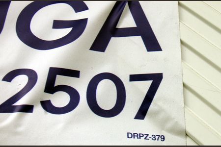 Apartamento para alugar com 25m², 1 quarto e sem vagaCódigo