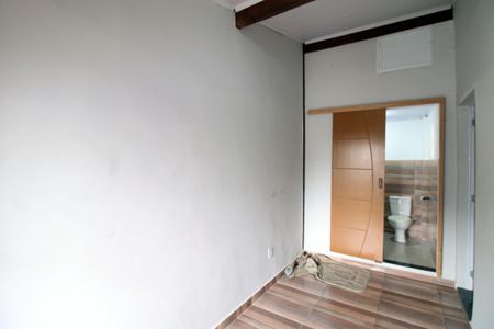Sala de apartamento para alugar com 1 quarto, 25m² em Vila da Penha, Rio de Janeiro