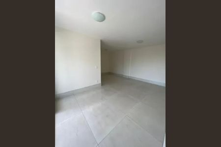 Apartamento para alugar com 4 quartos, 120m² em Ouro Preto, Belo Horizonte