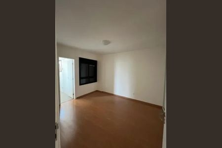 Apartamento para alugar com 4 quartos, 120m² em Ouro Preto, Belo Horizonte