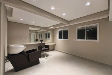 Apartamento para alugar com 70m², 2 quartos e 1 vagaEspaço mulher 
