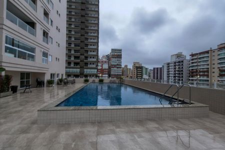 Apartamento para alugar com 70m², 2 quartos e 1 vagaÁrea comum - Piscina