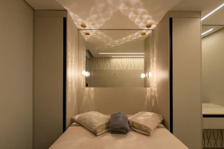 Apartamento para alugar com 70m², 2 quartos e 1 vagaSuite