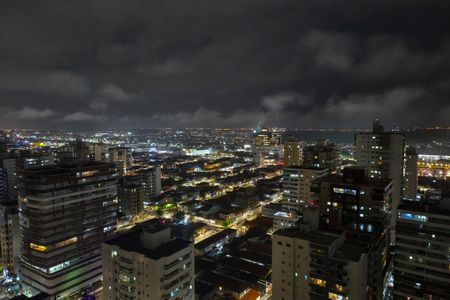 Apartamento para alugar com 70m², 2 quartos e 1 vagaVista