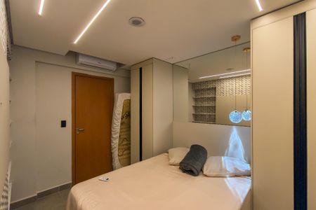 Apartamento para alugar com 70m², 2 quartos e 1 vagaQuarto