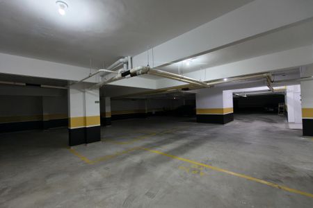 Apartamento para alugar com 70m², 2 quartos e 1 vagaGaragem