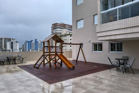 Apartamento para alugar com 70m², 2 quartos e 1 vagaÁrea comum - Playground