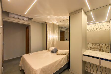 Apartamento para alugar com 70m², 2 quartos e 1 vagaSuite