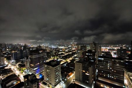 Apartamento para alugar com 70m², 2 quartos e 1 vagaVista 