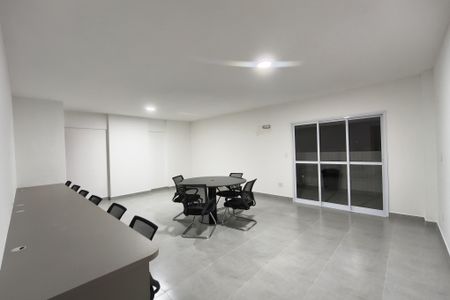 Apartamento para alugar com 70m², 2 quartos e 1 vagaCoworking 