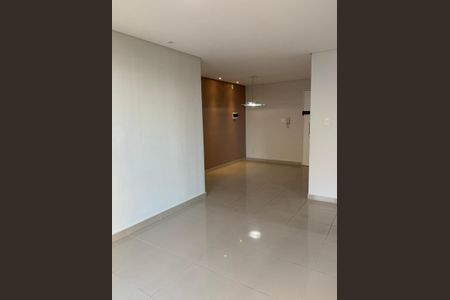 Sala de apartamento para alugar com 2 quartos, 76m² em Casa Verde, São Paulo